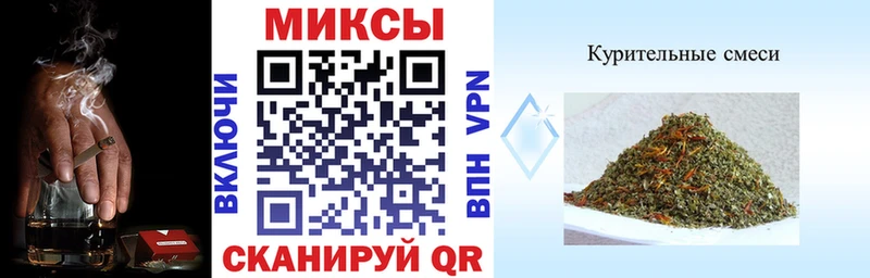 БУТИРАТ оксана  Велиж 