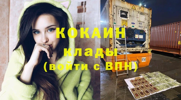 эйфоретик Белокуриха